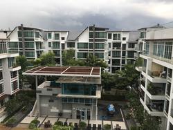 Whitehaven (D5), Apartment #147341112